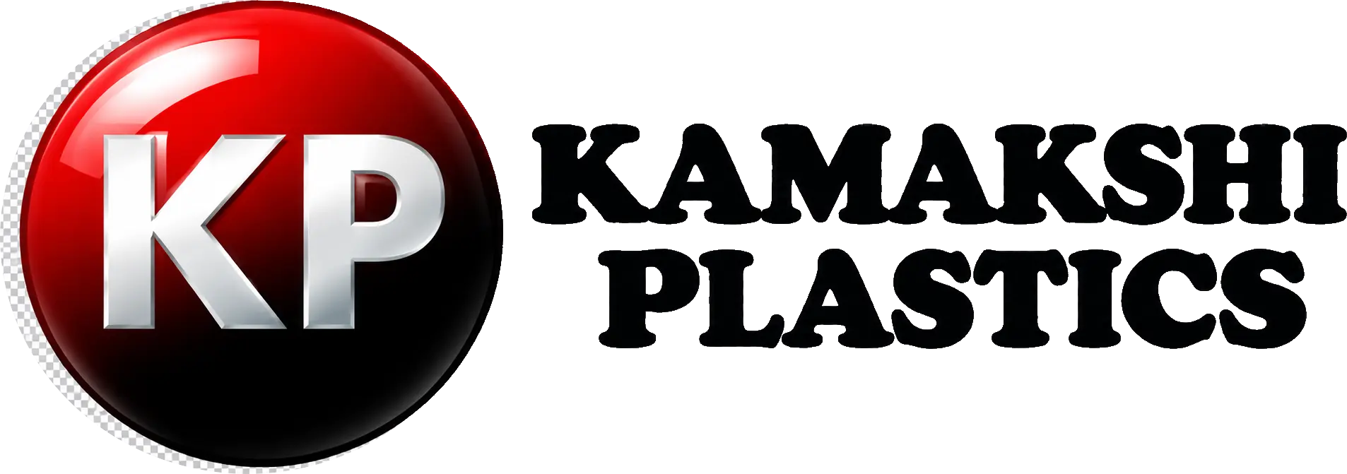 Kamakshi Plastics